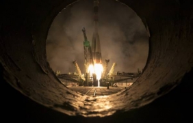 Космосът: Дойде времето на мечтателите и ентусиастите