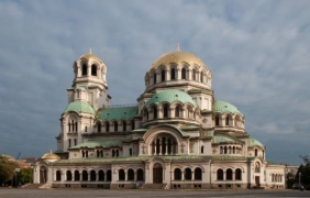 Днес се навършват 138 години от освобождението на София