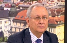 Местан призован да разкрие докрай ”олигархично-политическата” формация ДПС