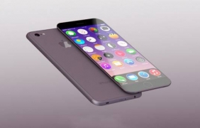 iPhone 7 ще е без стандартен порт за слушалки