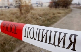 Разстрелът в София: Кой е убитият и как килърите замитат следите си?