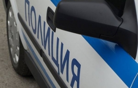 Ново убийство на бизнесмен в София [обновена]