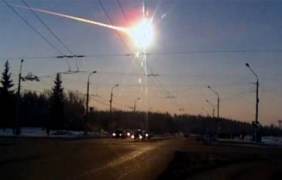 НАСА създаде “Департамент по подготовка за Армагедон”