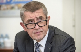 Андрей Бабиш: Няма да анулираме сделката за активите на ЧЕЗ в България