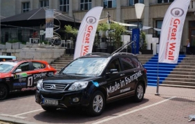 Заводът на Litex Motors в Ловеч спря работа, част от персонала вече е съкратен