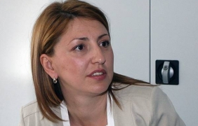Прокуратурата поиска наказание под средното по делото ”Червеи”