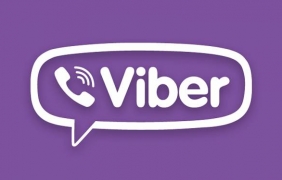 Viber няма да става платен