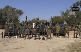 1200 жертви на ”Боко харам” в Камерун от 2013 г. насам