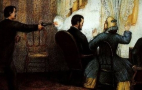 Сънищата, които промениха хода на историята