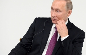Русия не смята да напада никого