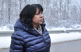 Теменужка Петкова посочи кои са трита най-важни приоритета в енергетиката