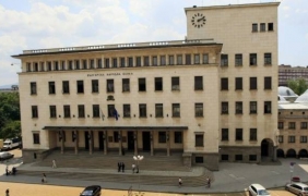 УС на БНБ: Вече оповестихме възнагражденията си