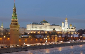 Кремъл опроверга съобщения, че Москва предлагала на Асад да подаде оставка