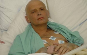 Разследването на случая Литвиненко: откриха ли виновниците?