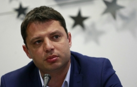 КЕВР трябва да е и финансово независима