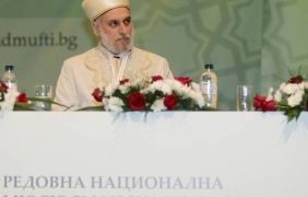 Експерт: Има опити за радикализиране на българското мюсюлманство