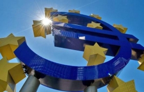 България остана под средното ниво в ЕС по усвояване на евросредства