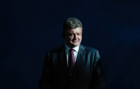 Политолог: Западът се измори от тирадите на Киев за Крим и ”страшния Путин”