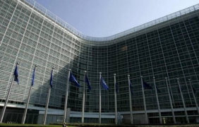 ЕК иска повече отчетност от главния прокурор, подкрепя идеята евроексперти да наблюдават реформата