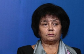 Янка Такева обвини МОН в опростачване на населението