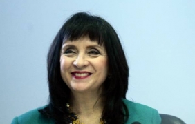 Заместник-министърът на образованието Ваня Кастрева също си отива