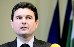 Зеленогорски: Танев беше подведен, а Кунева е твърда и решителна