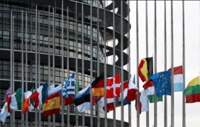 11 смразяващи предсказания на Stratfor за следващите 10 години