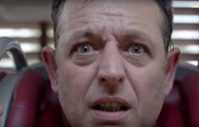 Български сериал тръгва едновременно в 9 балкански страни