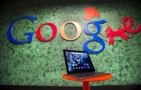 Google пуска безплатен интернет на бедните в САЩ