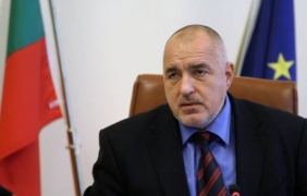 Шефът на правителствената пресслужба видя добре организиран сценарий срещу Борисов в Лондон