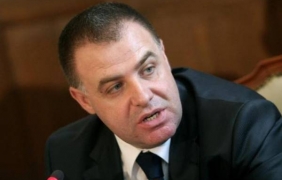 Мирослав Найденов се завръща в публичния живот, става бизнес лидер