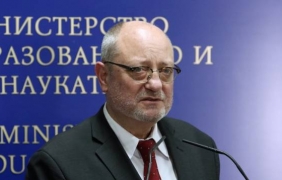 Тодор Танев не е отговорил на Борисов дали ще му стане съветник