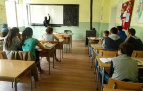 Грипна ваканция за учениците от Пловдив и Стара Загора