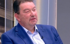 Адвокатът на Цв. Василев: Списъците с влоговете на партиите са манипулирани