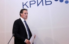 КРИБ иска спешни мерки, гарантиращи стабилност и предсказуемост