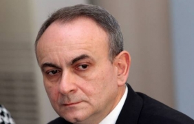 МВнР няма официална информация за забрана на Доган и Пеевски да влизат в Турция