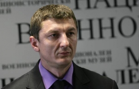 Ненчев изглади разногласията със заместника си от партията на Касим Дал