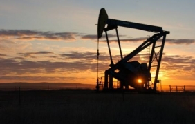 Иран подкрепя повишаване на нефтените цени