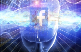 За два дни Fasebook загуби повече от 60 млрд. долара