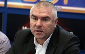 Марешки: Картелът прави всичко възможно да бъде убит моят бизнес