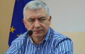 Мерджанов съзря в спирането на поръчките поредна проява на кризисен пиар