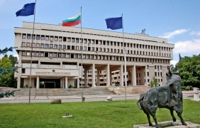 МВнР:  България няма да гони руски дипломати
