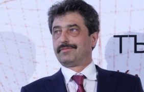 Отложиха делото на Цветан Василев