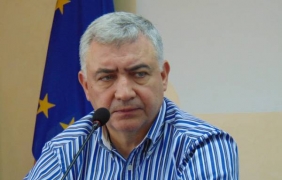 БСП: Бъчварова счита критиките към МВР за посегателство срещу националната сигурност