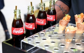 Coca-cola - какво не знаем