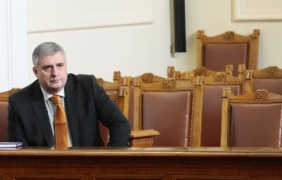 Не намалят парите за хората с увреждания, а ги преразпределят