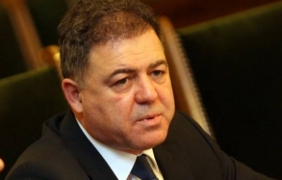 Ненчев: Със спокойствие приемам слуховете за смяната ми
