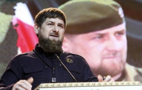 На Рамзан Кадиров ”вече му е минало времето” на висшия пост в Чечения