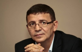 Рушен Риза: Анкара не се меси директно във вътрешната политика на България