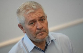 Шарков: Една групичка краде от труда на всички лекари